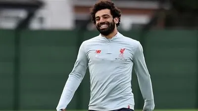 عاجل.. الكشف عن السبب 