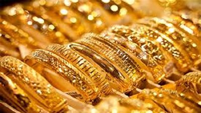 سعر الذهب اليوم الجمعة 25-1-2019.. والمعدن الأصفر يرتفع (ختام التعاملات)