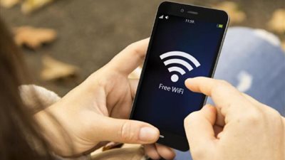 كوريا الجنوبية توفر 