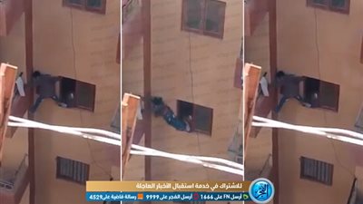 عاجل.. تدخل حكومي جديد لحماية 