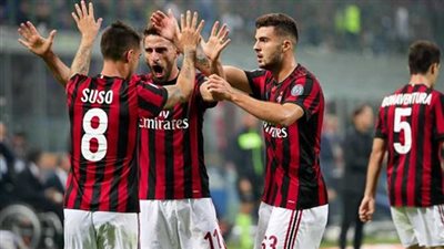 مواعيد مباريات اليوم