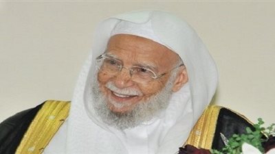 عضو بهيئة كبار العلماء يحسم الجدل حول بيع الجثامين لأغراض علمية