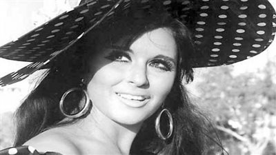 حكايات اليوم.. العيد الوطني لأستراليا.. وميلاد 