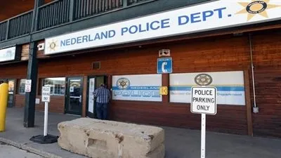 كولورادو: السجن 27 عاما لرجل حاول تفجير مركز للشرطة