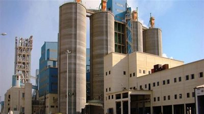 شركة أسمنت ينبع تعلن وظائف شاغرة لحديثي التخرج