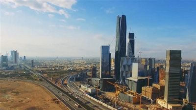 هيئة الإحصاء: 51.7% معدل تملك الأسر السعودية للمساكن