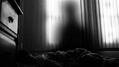 نصائح نبوية للتغلب على الأحلام السيئة