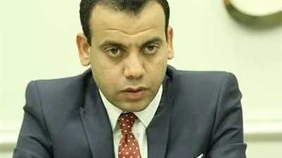 خبير اقتصادي: تصريحات 