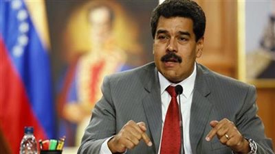 روسيا ترد على بيانات ألمانيا وفرنسا وإسبانيا بشأن فنزويلا