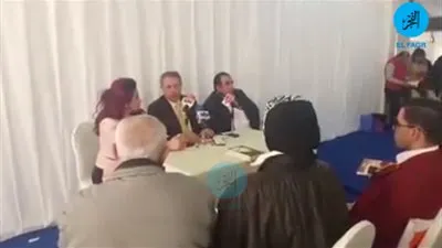 توفيق عكاشة 