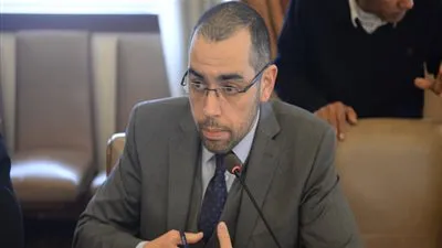 برلماني: قانون الأحوال الشخصية الحالي يستخدم الأطفال كأداة للاقتتال