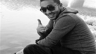 شباب المصريين بالخارج يطلقون حملة تبرعات لزوجة وابنة 