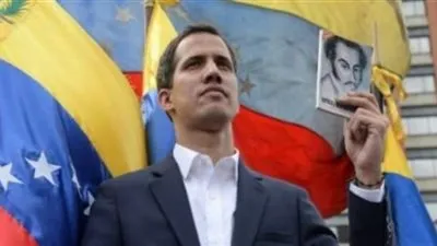 فنزويلا.. شبه إجماع دولي على جوايدو بمجلس الأمن