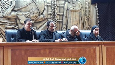 خيري رمضان يكشف تفاصيل لقاءات جمعته بالزميل الراحل حازم دياب