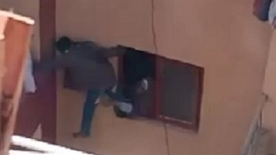 قانونيون يكشفون لـ