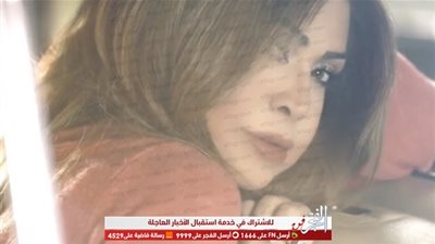 طرح الفيديو التشويقي لكليب 