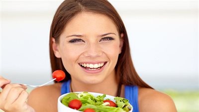 7 أطعمة لمقاومة التعب والإرهاق وتعزيز مناعة الجسم