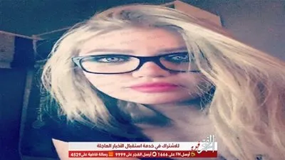 ياسمين الخطيب تكتب: الزواج حياة.. فتمهلوا‬!