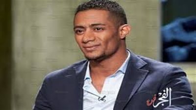 جولة مع الفنانين.. محمد رمضان ينشر صورة جديدة ويعلق بكلمات نزار قباني