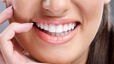 دراسة حديثة توضح علاقة صحة الفم بمرض الزهايمر