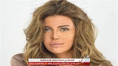 من هي الفنانة الوحيدة التي هنأت ريهام حجاج بزواجها من طليق ياسمين عبدالعزيز