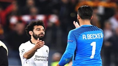 نجم ليفربول يصدم الجماهير بتصريح مثير للجدل