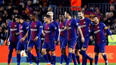 جدول مباريات اليوم