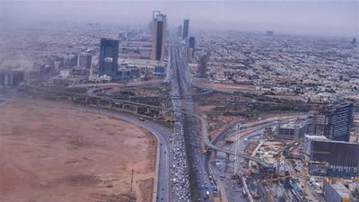 النيابة العامة تحذِّر المواطنين من عقوبات مشددة بحق مرتكب جرائم تلويث البيئة