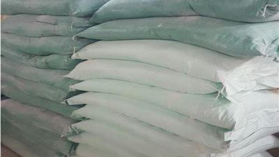 جهود شرطة التموين بالتعاون مع مديريات أمن القاهرة والإسكندرية والغربية خلال 24 ساعة