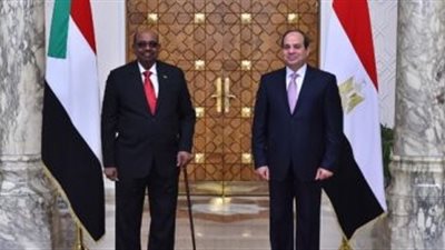 بينهم 13 لقاء جمع 