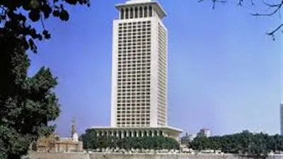 عاجل.. مصر تدين الهجوم الإرهابي قرب كنيسة بالفلبين