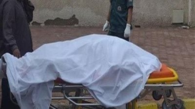 انتداب المعمل الجنائي لمعرفة سبب حريق شقة سعودي أسفر عن مصرعه بالمعادي