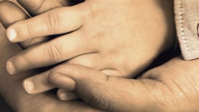 شروط كفالة اليتيم في الإسلام.. تعرف عليها 