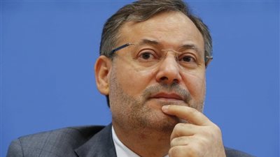 المغرب يصدر مذكرة توقيف لمذيع الجزيرة الإخواني بسبب زواجه السري