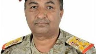 الجيش اليمني: صبرنا لن يطول على انتهاكات الحوثي