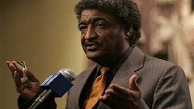 عبد المحمود عبد الحليم: القمة المصرية السودانية كانت هامة بكل المقاييس