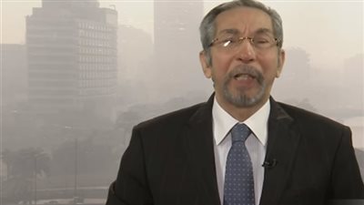 رشاد عبده يكشف أسباب تراجع حجم السياحة مقارنة بدول العالم