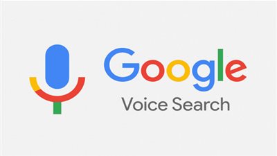 جوجل تطرح ميزة جديدة لجميع مستخدمى تطبيق Google Voice