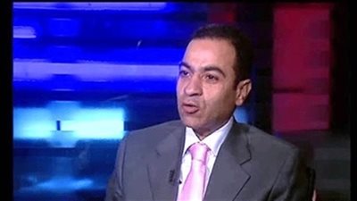 خبير اقتصادي يفجر مفاجأة عن الأسعار بعد تراجع سعر الدولار 