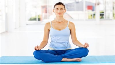 5 أسباب تجعلكِ تبدئين بممارسة تمارين 