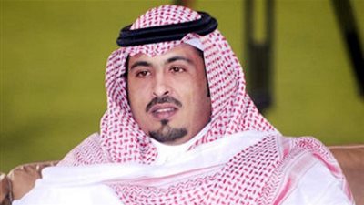 بيراميدز يمنح العضوية الشرفية الفخرية لرئيس الهلال السعودي ونائبه