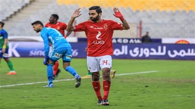 مواعيد أهم مباريات اليوم الإثنين والقنوات الناقلة