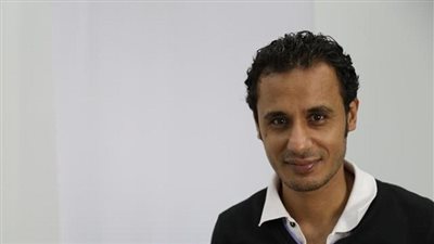 طارق السيد يشيد بصفقة الزمالك الجديدة