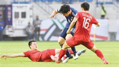 ماتشات اليوم