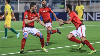 أهم مباريات اليوم