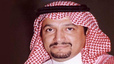 بعد توجيهات الوزير.. التعليم تعتمد العلاوة في كشوفات الرواتب