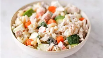 ذهب للنوم بعد تناوله 