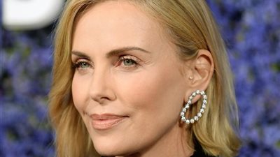 مجوهرات النجمات.. دليلك الشامل لاكتمال أناقتك (صور)