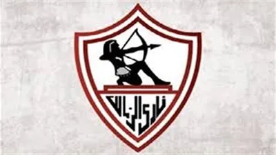 أزمة جديدة تضرب الزمالك