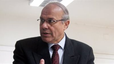 رئيس الأرصاد يكشف عن ظواهر وتغيرات مناخية تحدث لأول مرة 